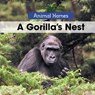 A Gorilla's Nest - Arthur Best - 9781502636683