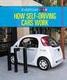 How Self-Driving Cars Work - Ian Chow-Miller - 9781502637499