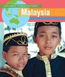 Malaysia - SULLIVAN,  Laura L. - 9781502643421