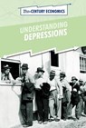 Understanding Depressions - SEBREE,  Chet'la - 9781502645937