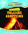 The Science of Volcanic Eruptions - Alicia Z. Klepeis - 9781502646583