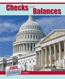 Checks and Balances - LAWTON,  Cassie M. - 9781502656933