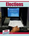 Elections - LAWTON,  Cassie M. - 9781502657015