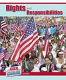Rights and Responsibilities - LAWTON,  Cassie M. - 9781502657091