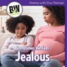 Sometimes We Feel Jealous - FOWLER,  Leona - 9781502659989