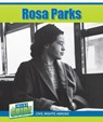 Rosa Parks - ROGERS,  Amy B. - 9781502660145