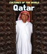 Qatar - Debbie Nevins - 9781502662651