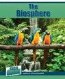 The Biosphere - Karen McMichael - 9781502664440
