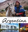 Argentina - Jill Keppeler - 9781502666284