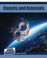 Comets and Asteroids - Jennifer Lombardo - 9781502670106