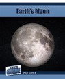 Earth's Moon - Jennifer Lombardo - 9781502670137