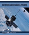 Satellites and Space Probes - Sophie Washburne - 9781502670229