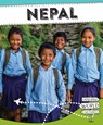 Nepal - LAKE,  Theia - 9781502670885
