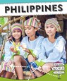 Philippines - Theia Lake - 9781502670922