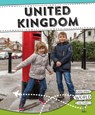 United Kingdom - LAKE,  Theia - 9781502670946