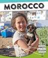 Morocco - LAKE,  Theia - 9781502671011
