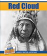 Red Cloud - LOMBARDO,  Jennifer - 9781502671097
