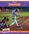 Stem in Baseball - Beatrice Harris - 9781502671219