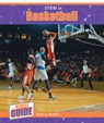 Stem in Basketball - Beatrice Harris - 9781502671240