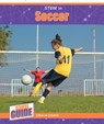 Stem in Soccer - Beatrice Harris - 9781502671301