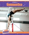 Stem in Gymnastics - Beatrice Harris - 9781502671332