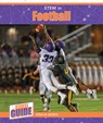 Stem in Football - HARRIS,  Beatrice - 9781502671370