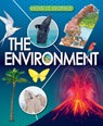 The Environment - ALLABY,  Michael - 9781502671851