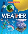 Weather - ALLABY,  Michael - 9781502672063