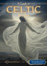 A Guide to Celtic Myths - LOMBARDO,  Jennifer - 9781502672285