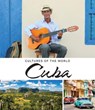 Cuba - Debbie Nevins - 9781502672599