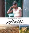 Haiti - Caroline Kennon - 9781502672612