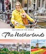 The Netherlands - Therese M. Shea - 9781502672711