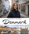 Denmark - Debbie Nevins - 9781502672735