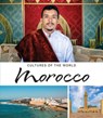 Morocco - Jill Keppeler - 9781502672759