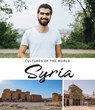Syria - Andrew Lasda - 9781502672797
