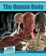 The Human Body - Leigh McClure - 9781502673305