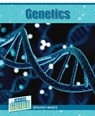 Genetics - Leigh McClure - 9781502673336