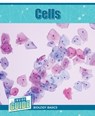 Cells - Leigh McClure - 9781502673367