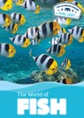 The World of Fish - Judy Thorpe - 9781502675132