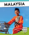 Malaysia - Sloane Gould - 9781502676245