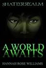 A World Awaits - Hannah Rose Williams - 9781502767844