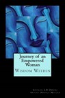 Wisdom Within - H. OWENS,  L. - 9781502769633