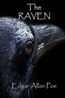 The Raven - Russell Lee - 9781502940995