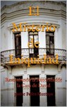 El Misterio de Iniquidad - PEDRO MONTOYA - 9781503022355