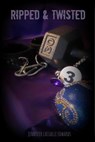 Ripped & Twisted - Jennifer Lassalle Edwards - 9781503199774