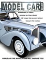 Model Car Builder No. 17: Tips, Tricks, How-Tos, and Feature Cars! - Roy R. Sorenson - 9781503226289
