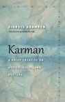 Karman - Giorgio Agamben - 9781503605824