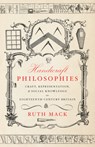 Handicraft Philosophies - Ruth Mack - 9781503606371
