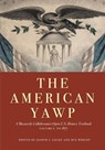 The American Yawp - Joseph L. Locke ; Ben Wright - 9781503606715