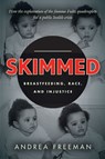 Skimmed - Andrea Freeman - 9781503628960